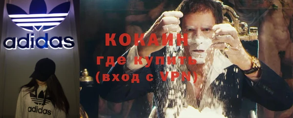 дживик Абинск