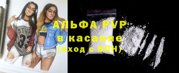 дживик Абинск