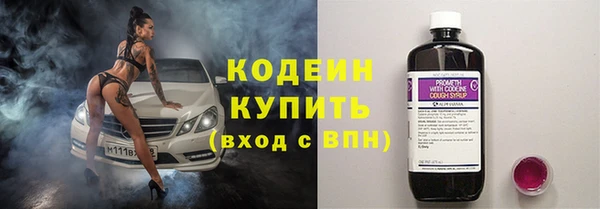 дживик Абинск