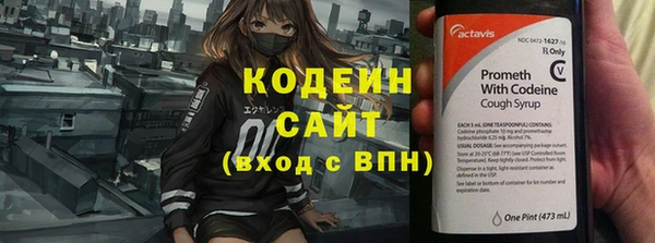 mix Абаза